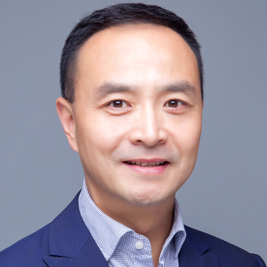Ben杰明的照片