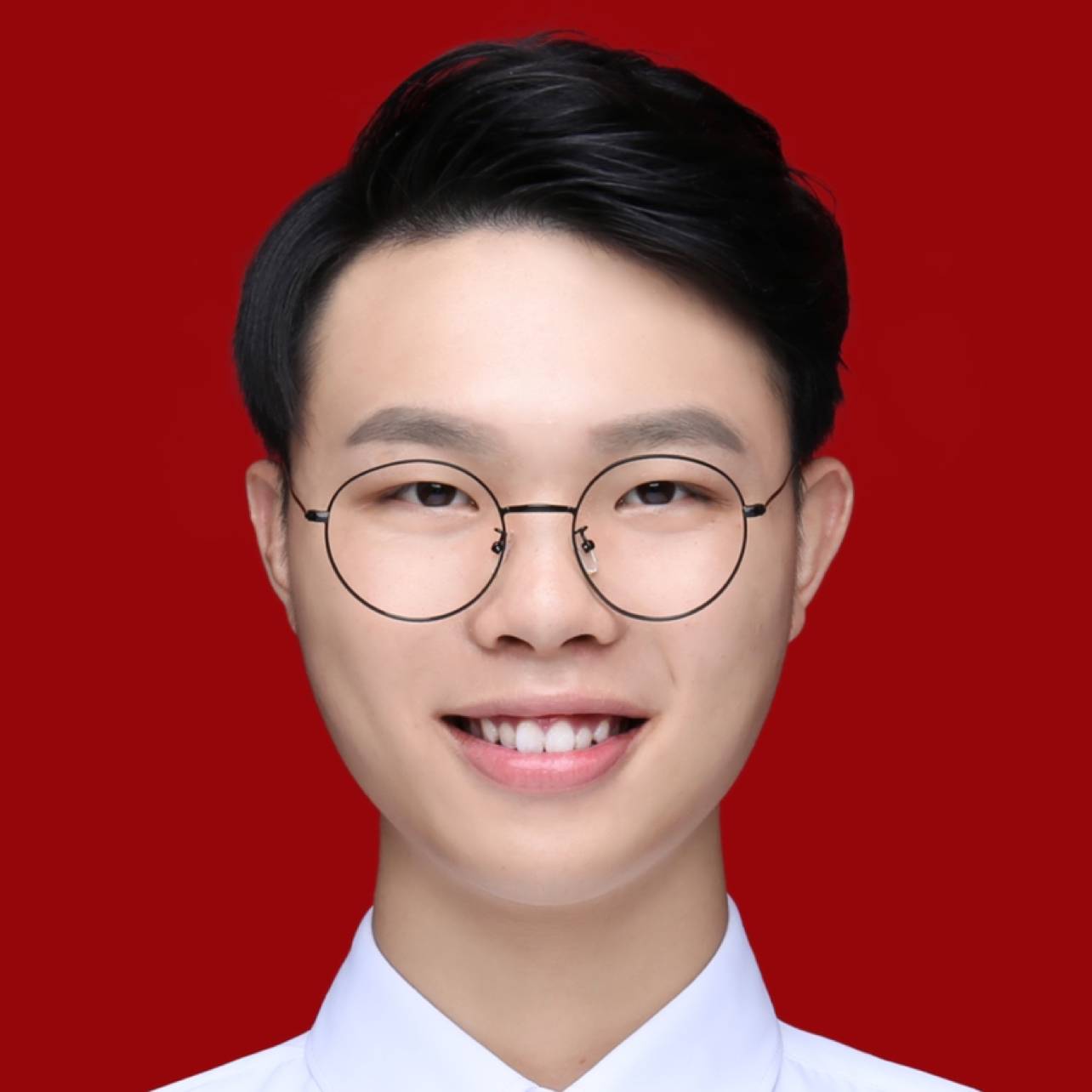 倾城^的照片