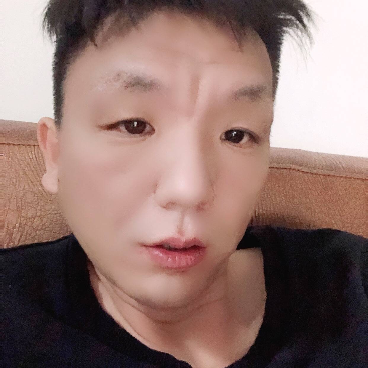 张先生很绅的照片