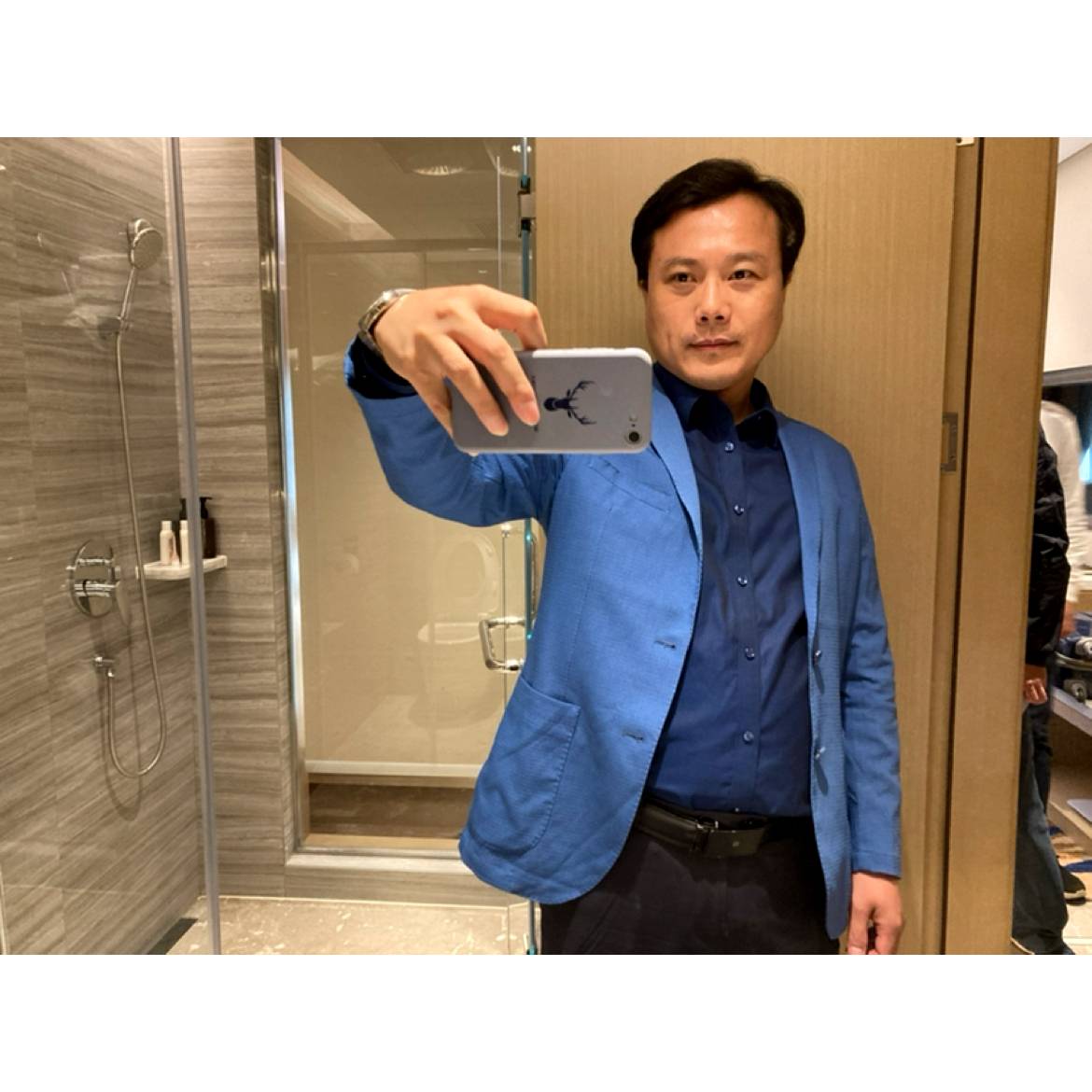 良❤️的照片