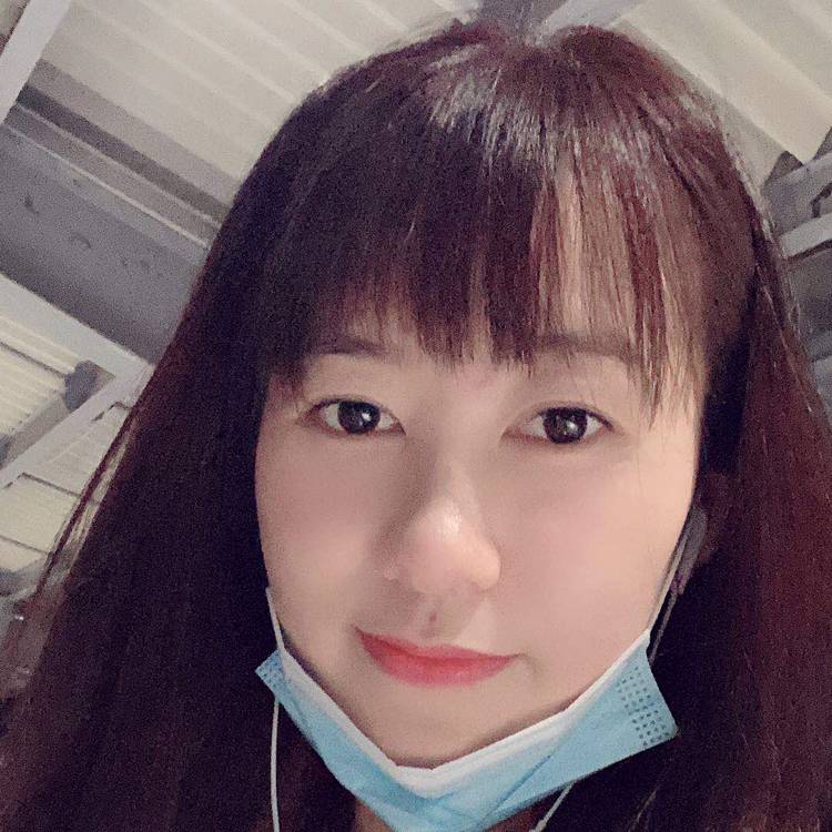 光亮請余溫的照片