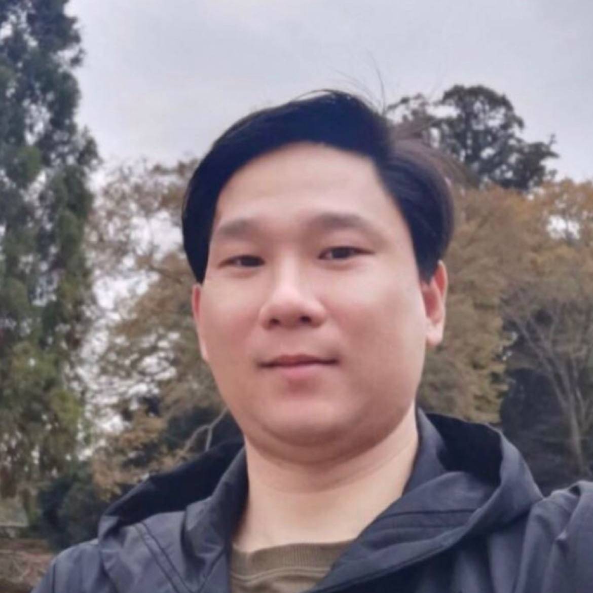 无聊用白云的照片