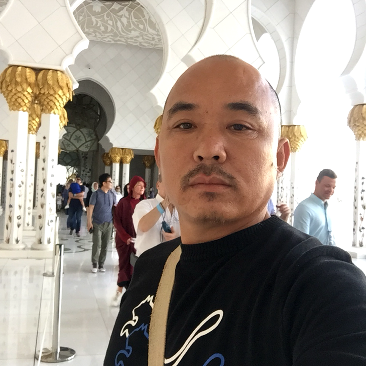 会员538853884的照片