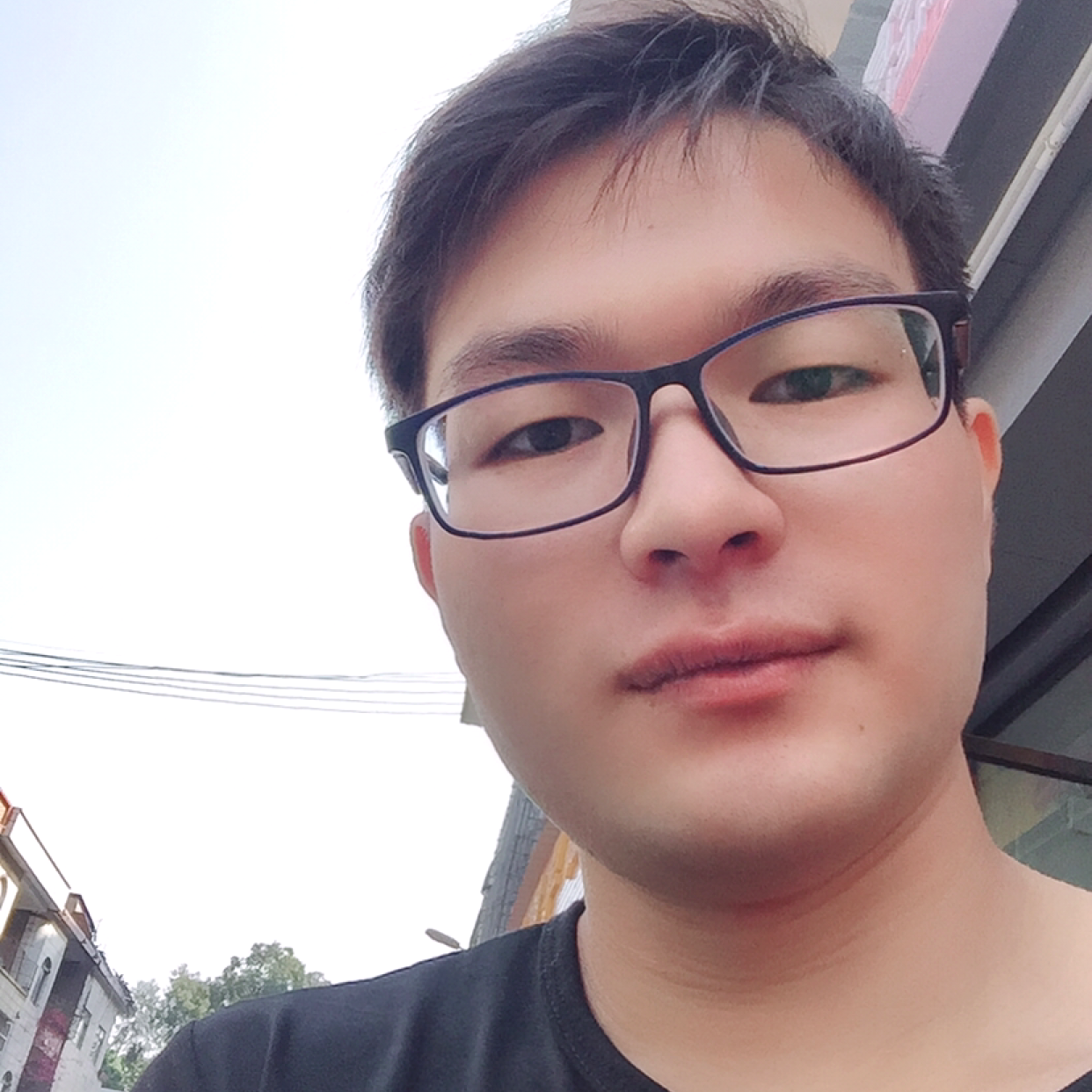 心软是病～的照片