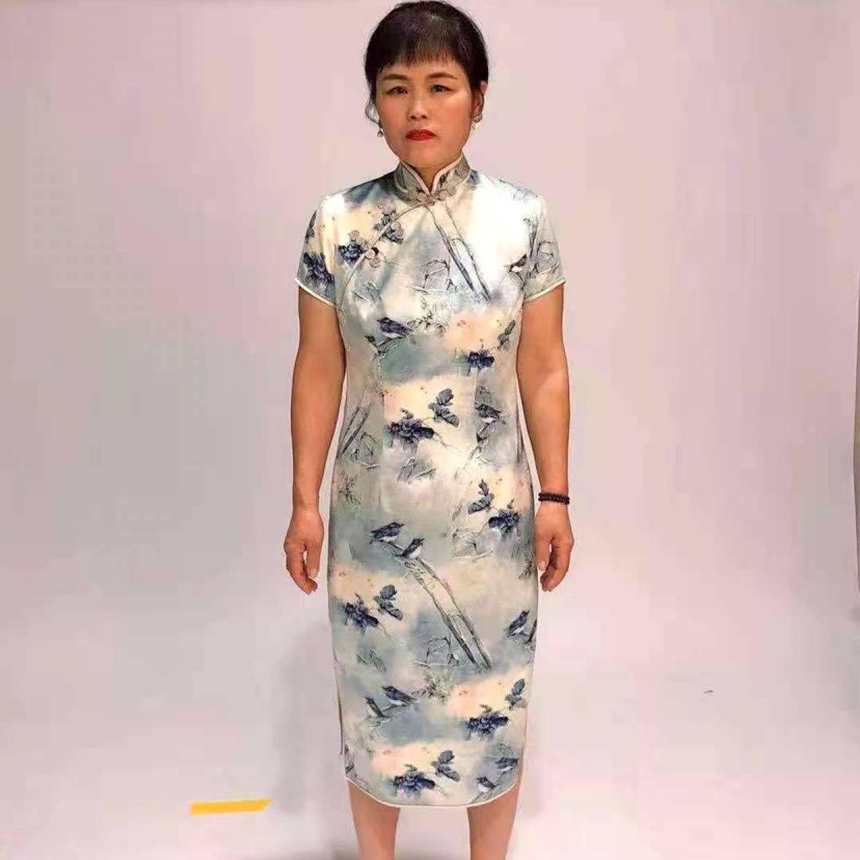 季节多么个性的照片