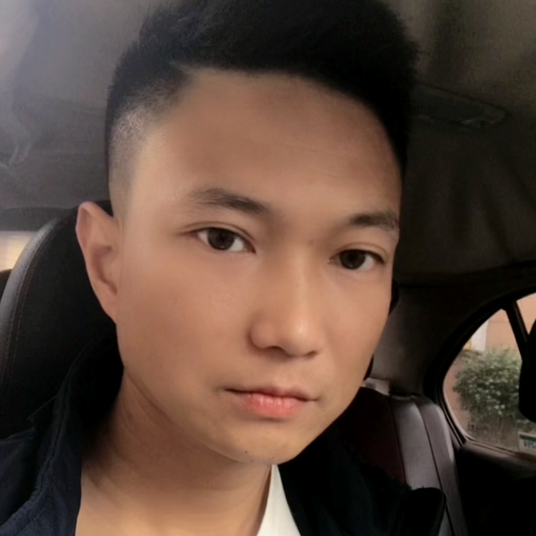 果子憨憨的照片