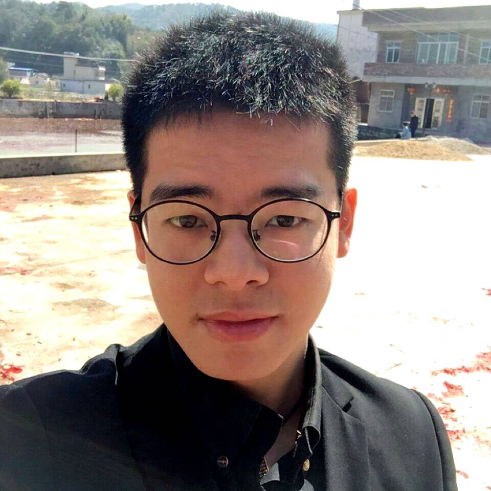 懂了就懂了的照片