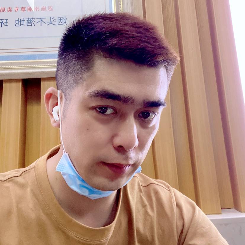 敷衍怎样演的照片