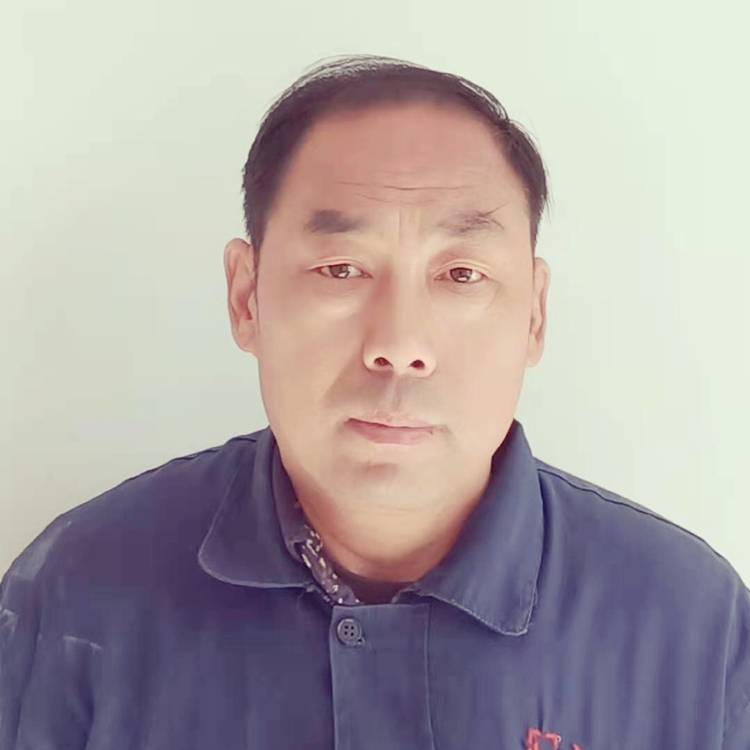 会员043847826的照片