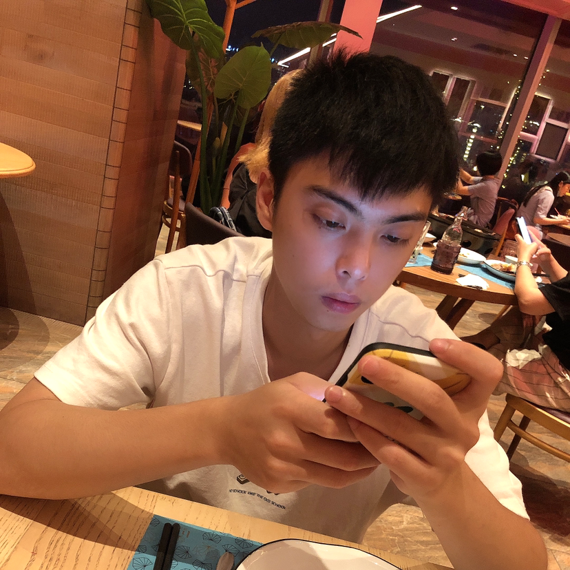 洋葱的迷人的照片