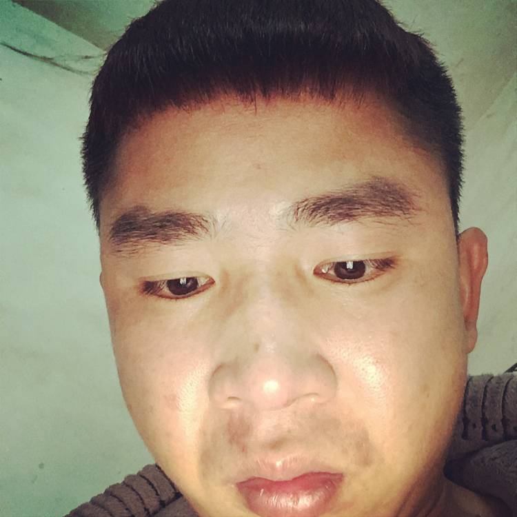 烤鸡心灵美的照片