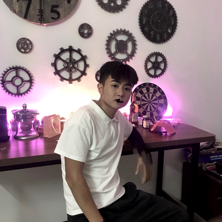 好名字想不出来的照片