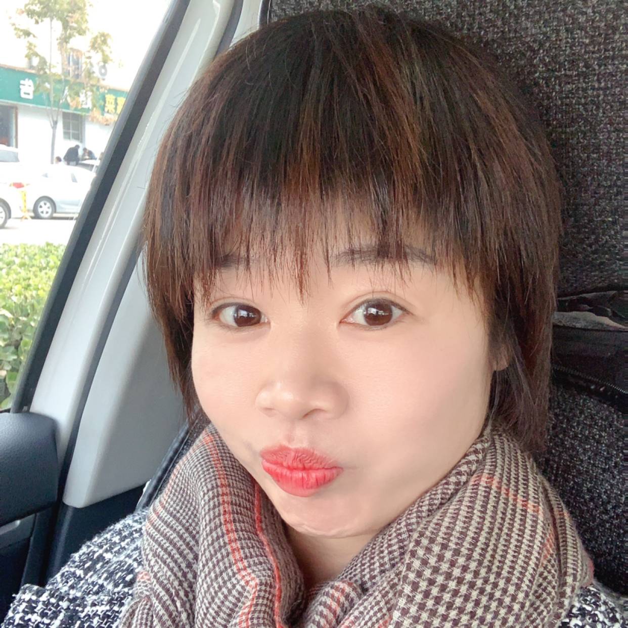 会员666781582的照片