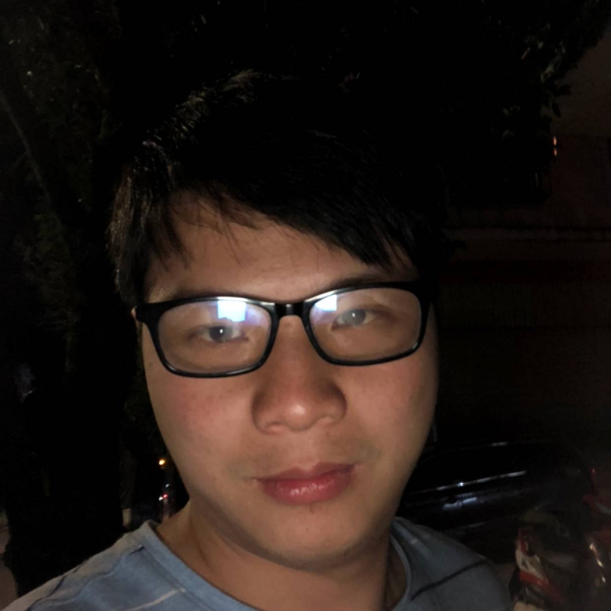 心情改变浅唱的照片
