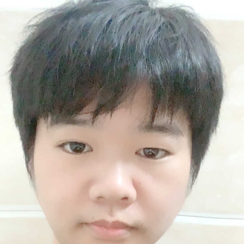 美好的路过的照片