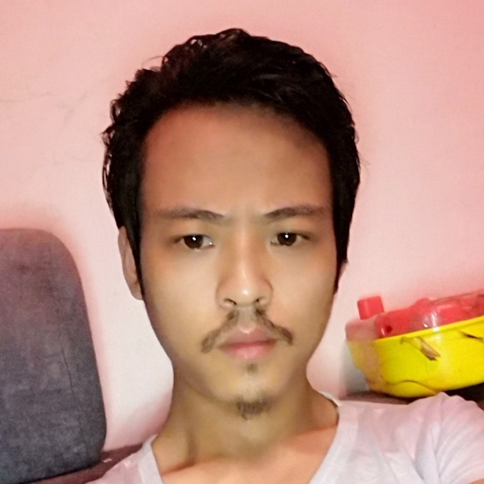 完美踢音响的照片