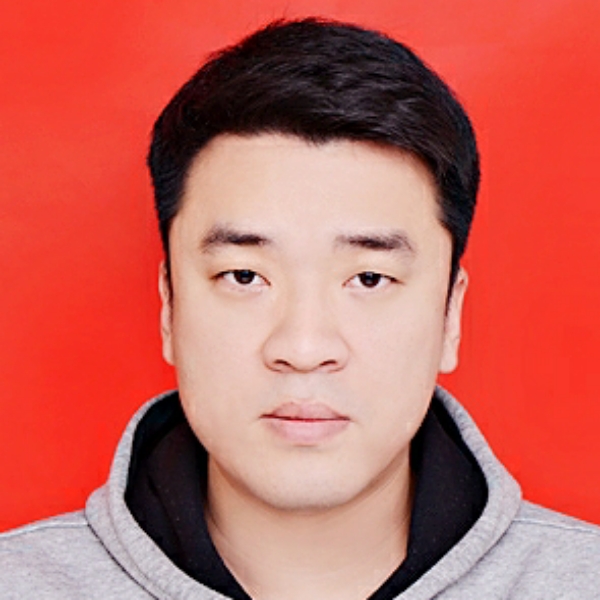 Answer答案的照片