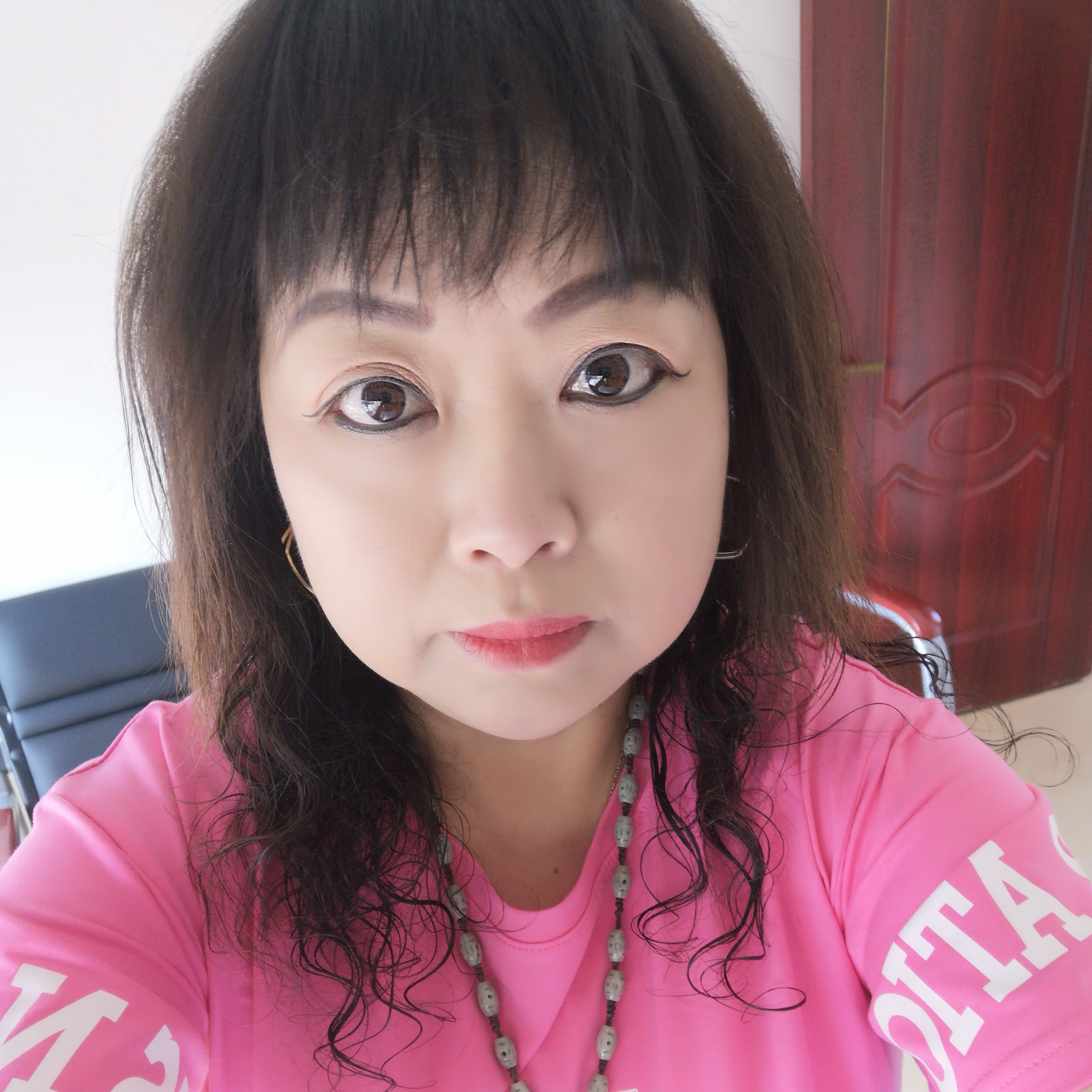 会员409772243的照片