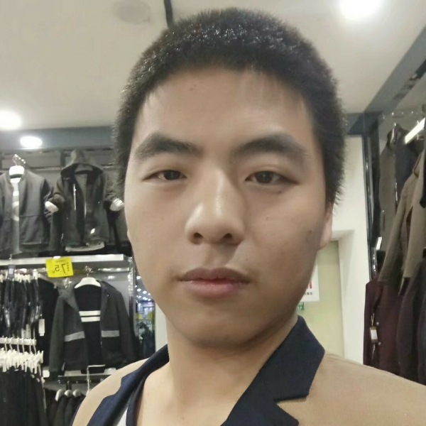 翩飞的羽毛的照片