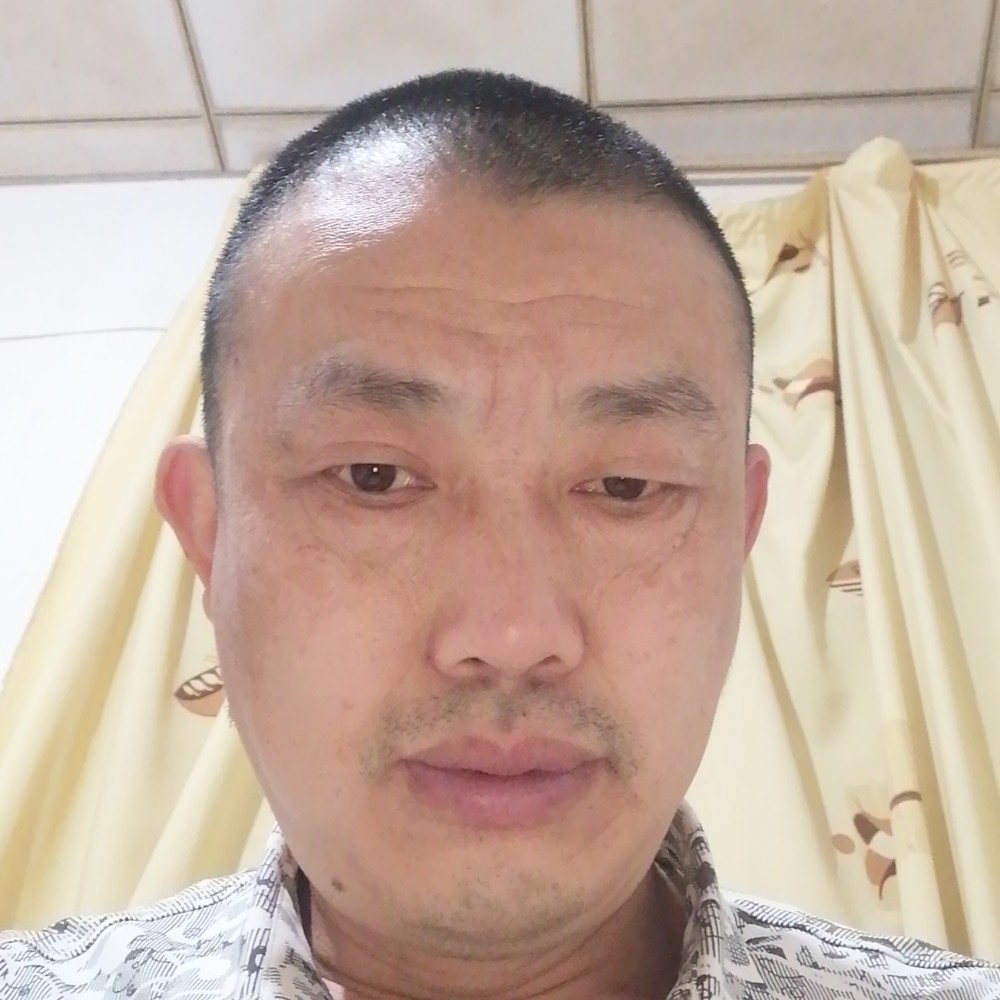 百合改变称心的照片