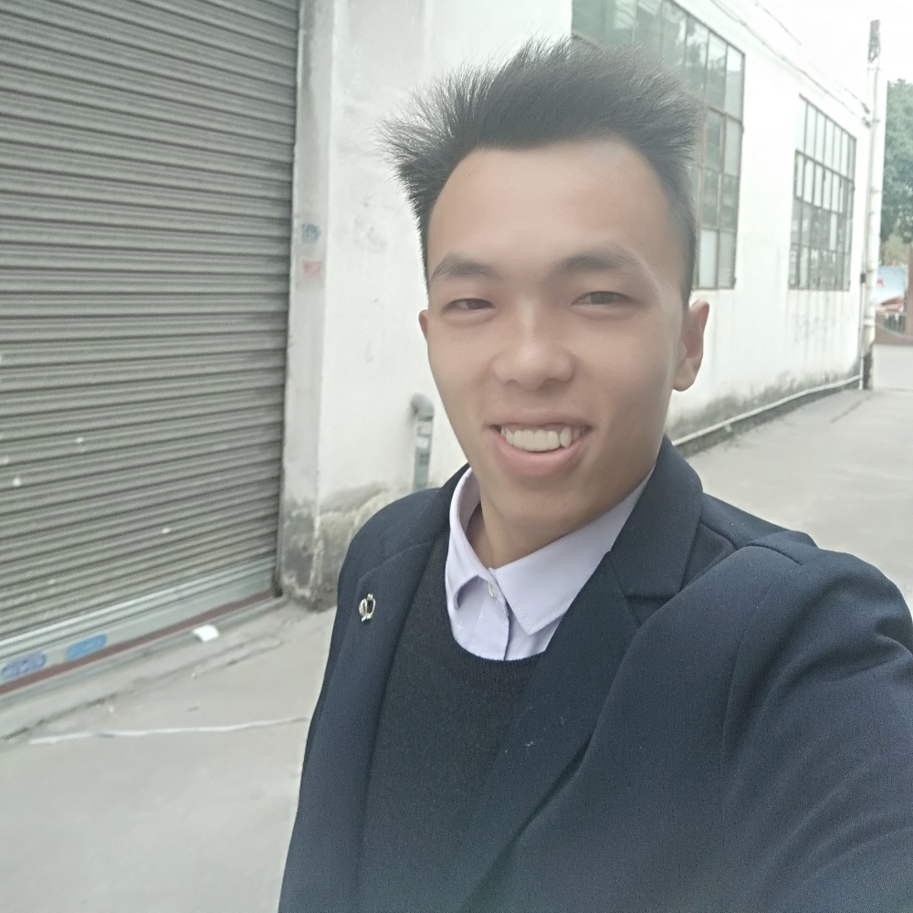 胡祖元的照片