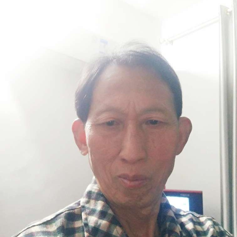 豆芽隐形无忧的照片