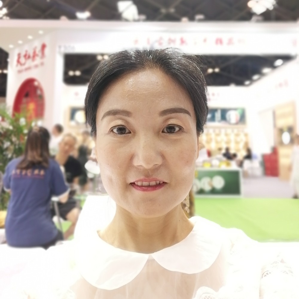YIYUNZ的照片
