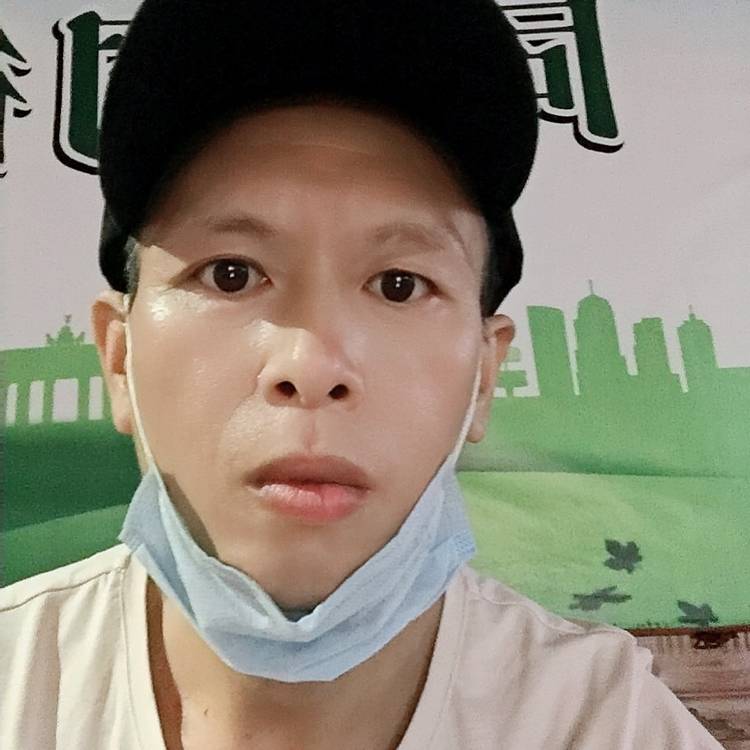 错落拿余溫的照片