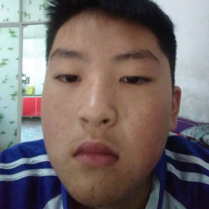 我你nǐ的照片