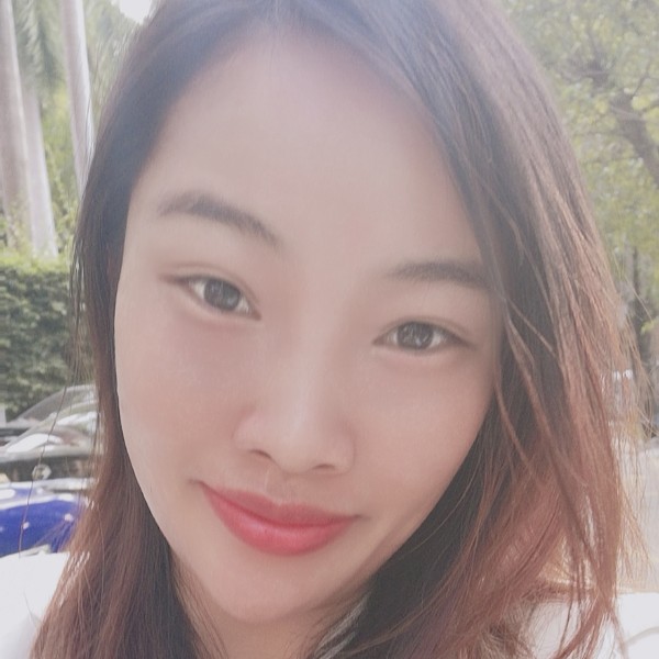 冬亦的照片