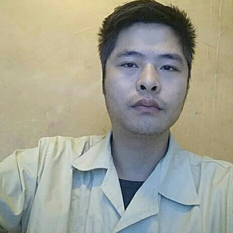 无聊的人生啊啊的照片