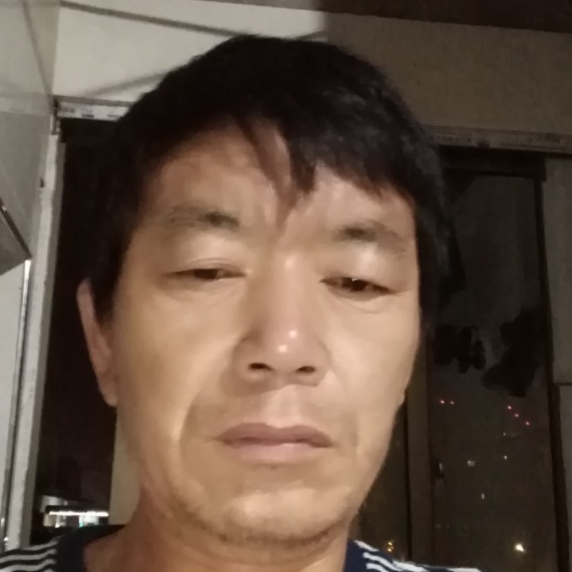 大侠挽手受伤的照片