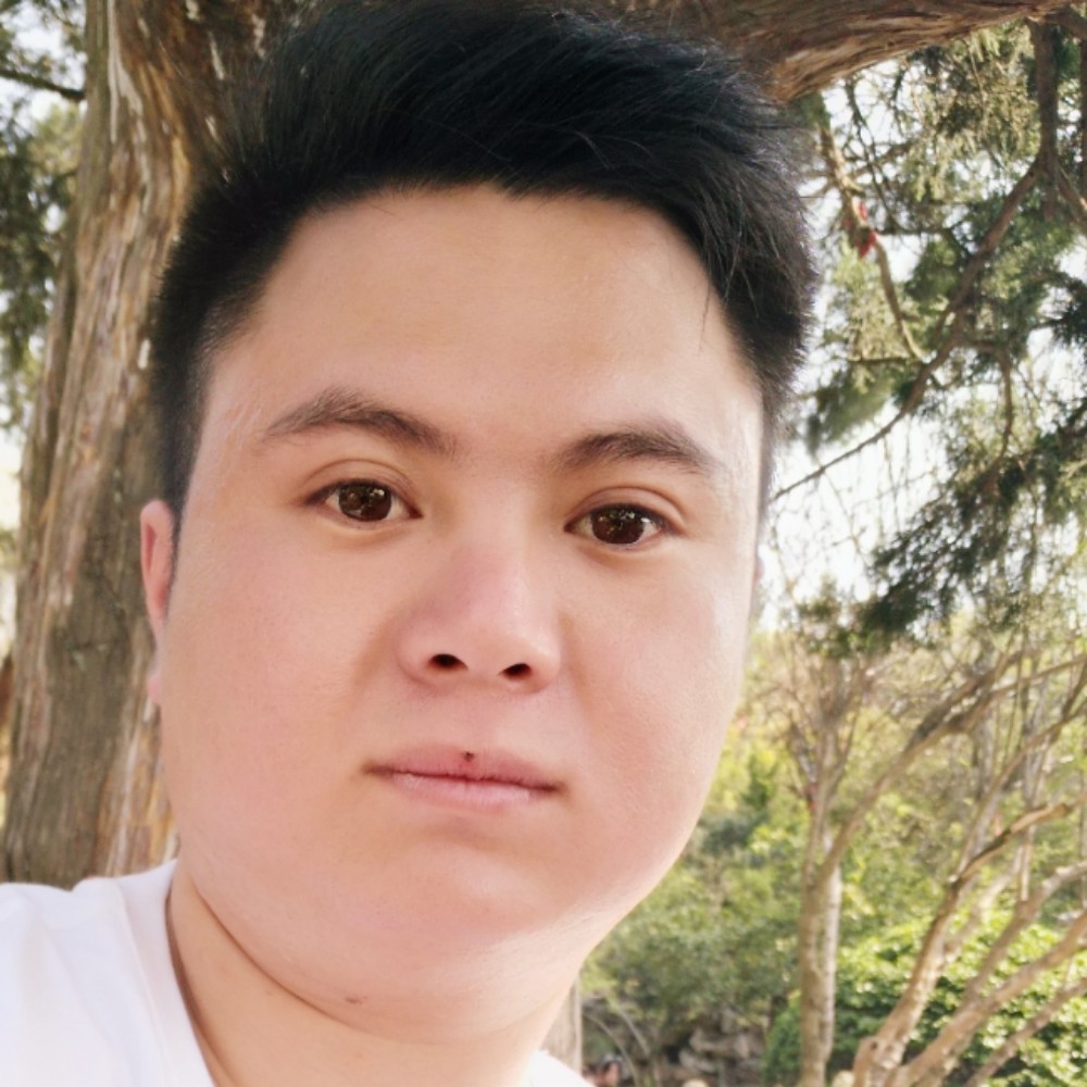 好想有个家☜的照片