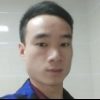 温暖深拥星愿的照片