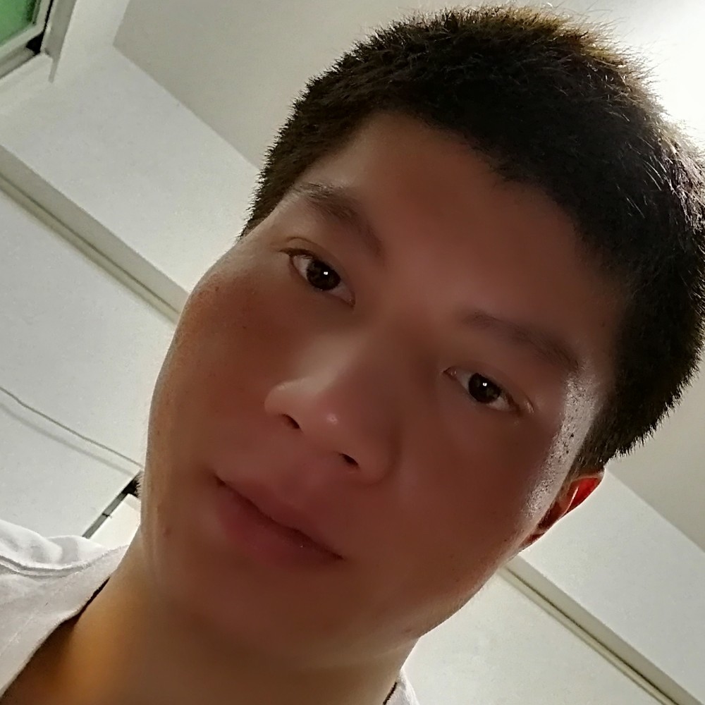 很皮很真的照片