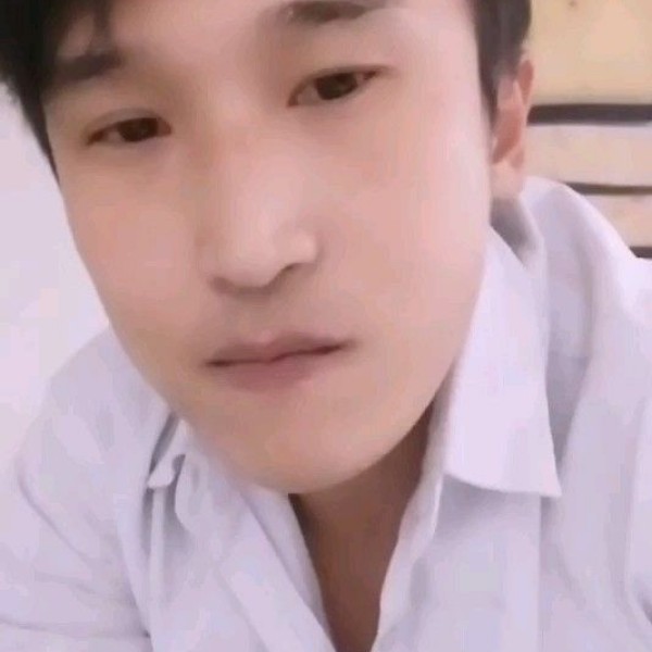 苗条迷茫的照片