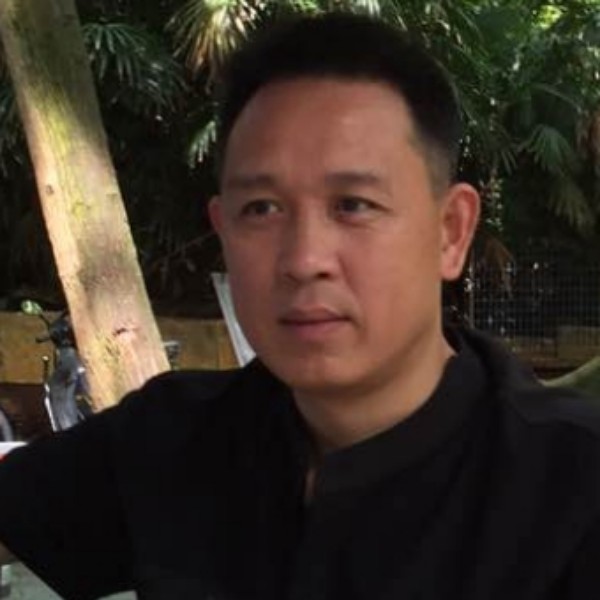 重庆东哥的照片