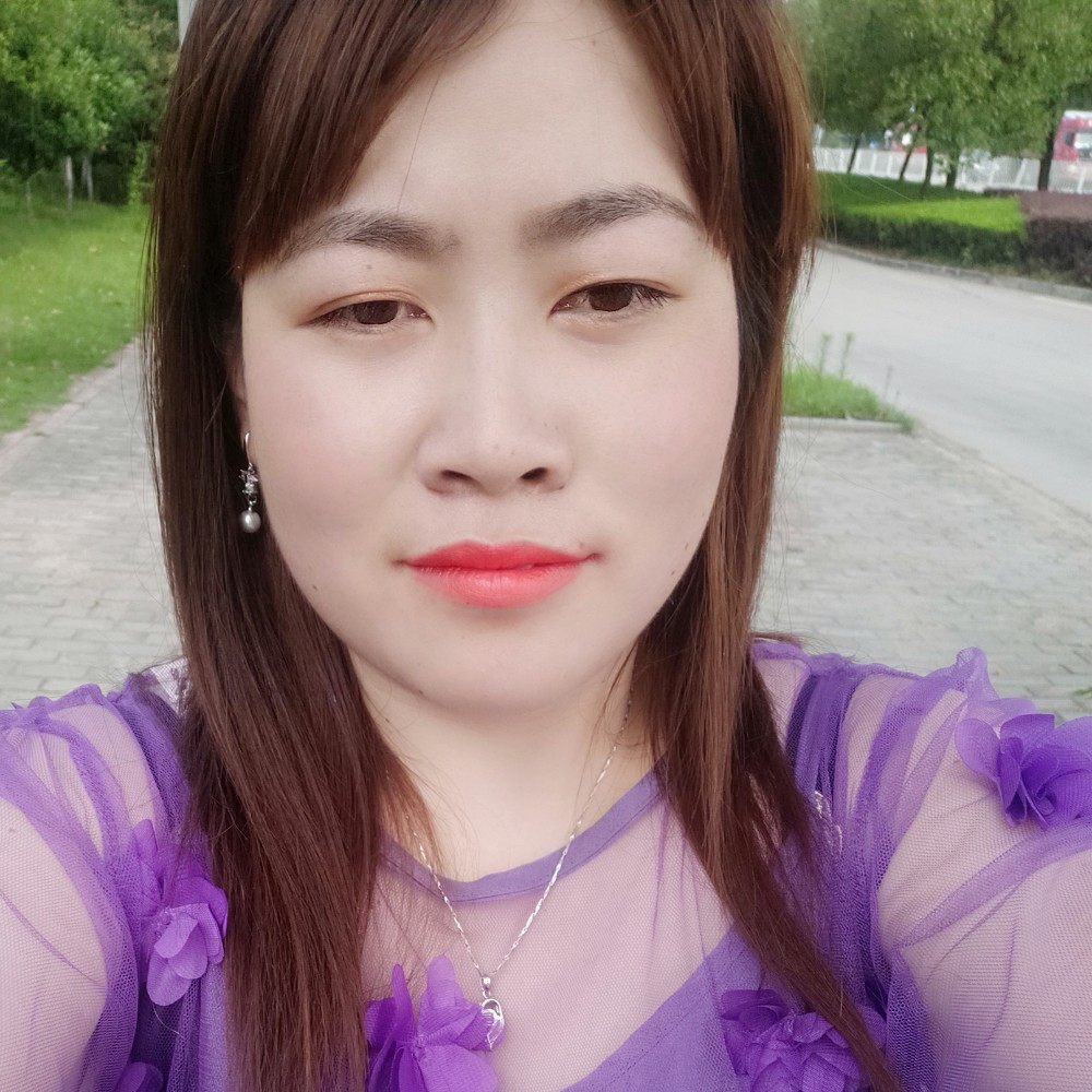 彼年苦恋枫叶的照片