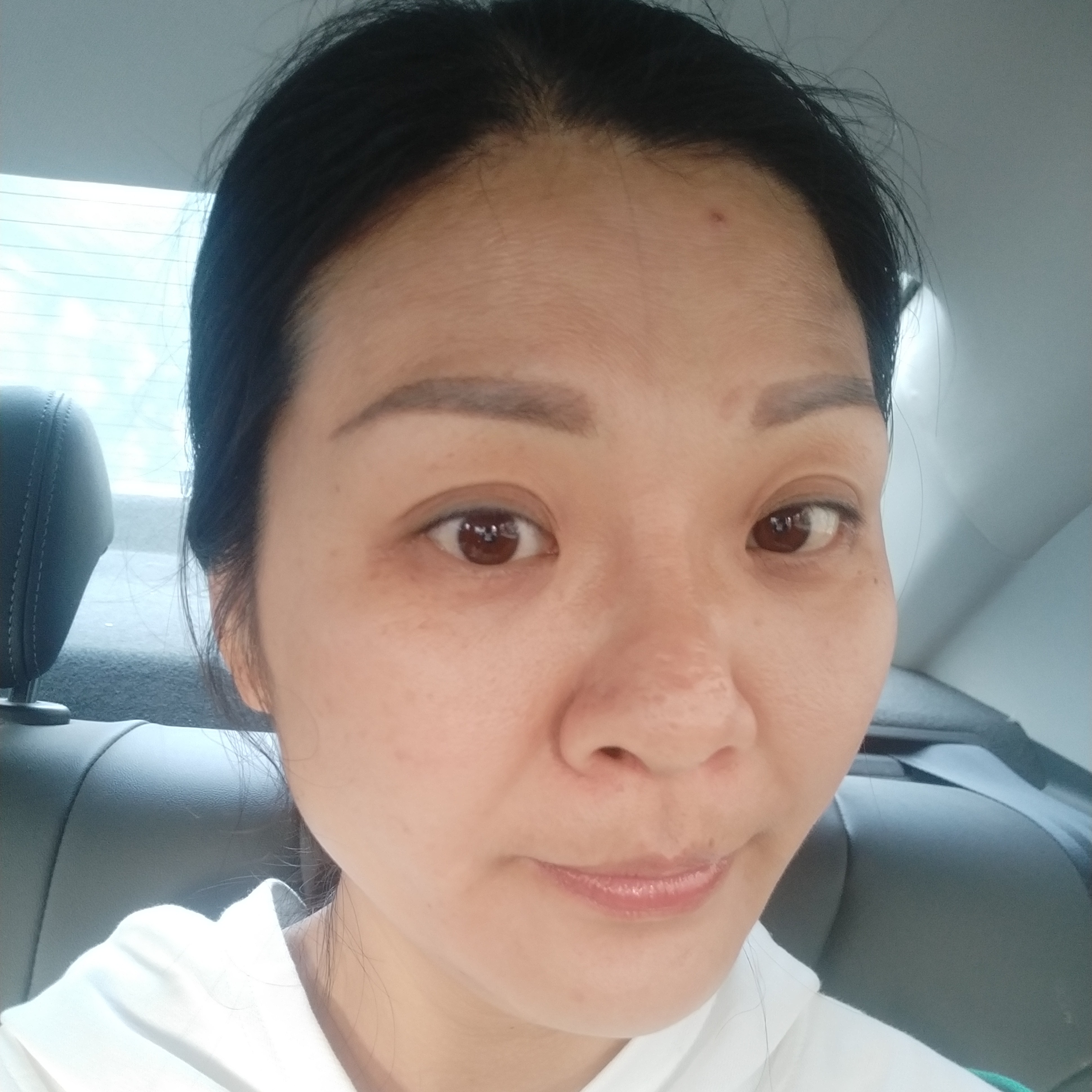 会员977952096的照片