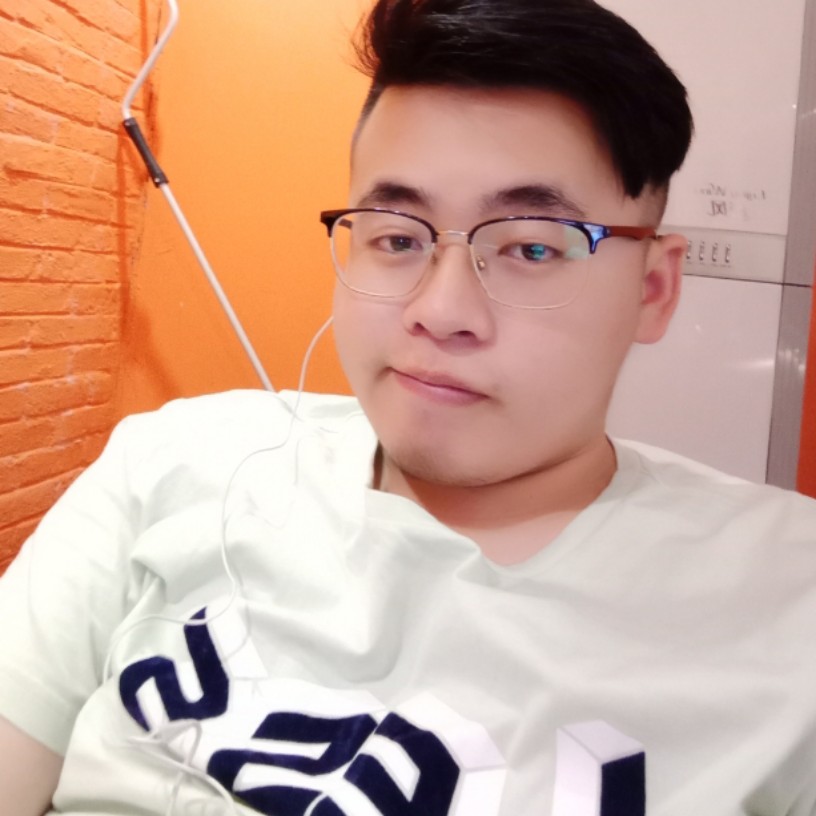落唔桀桀的照片
