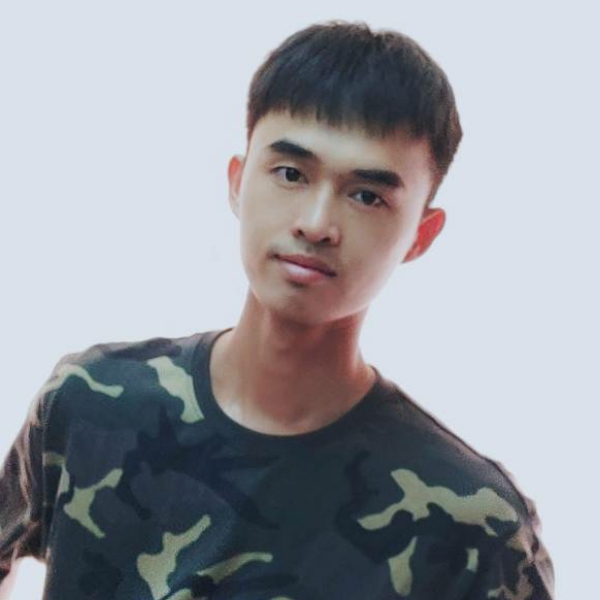 冥王星迎虚心的照片