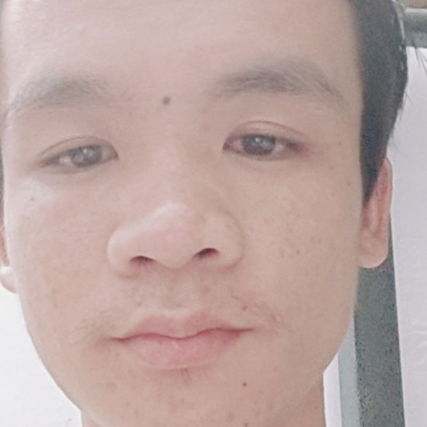 覃长兴的照片