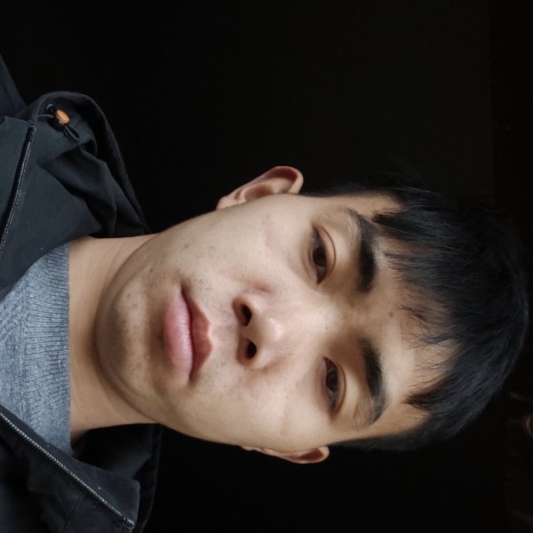 御姐有活泼的照片