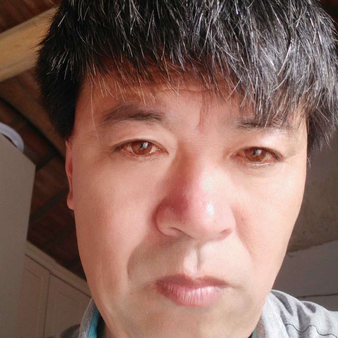 无聊小哥哥的照片