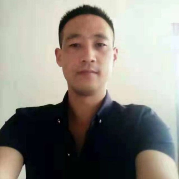 会员208946068的照片