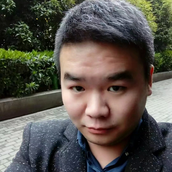 默言莫语的照片