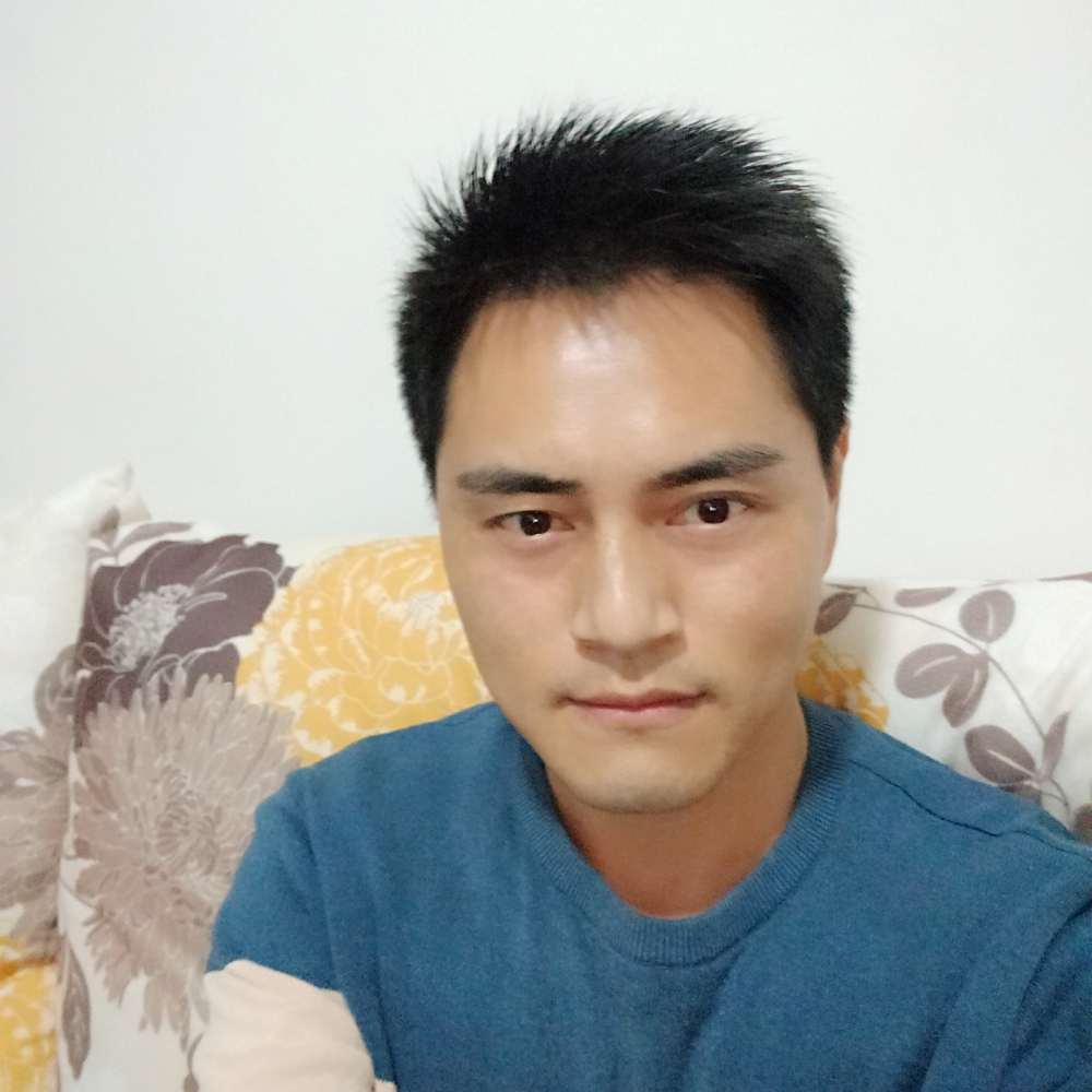 蝶舞和曾经的照片