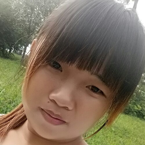……相遇就是缘分的照片