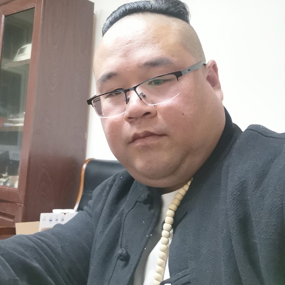 会员067758150的照片