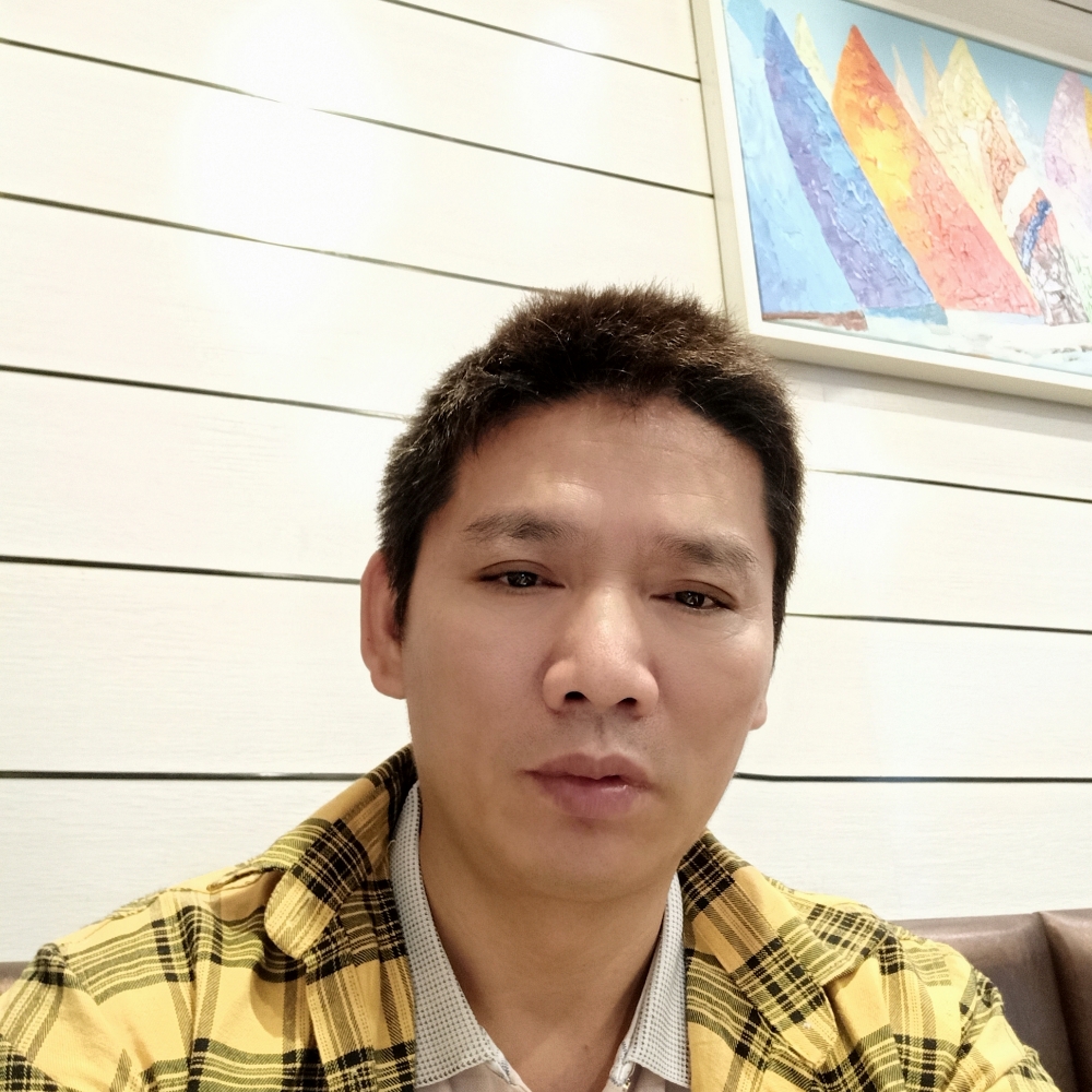隐形闻流年的照片